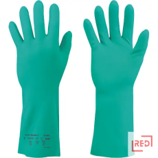 ANSE LL 37-655 Sol-Vex