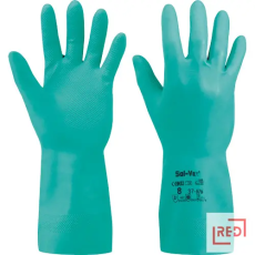 ANSE LL 37-676 Sol-Vex