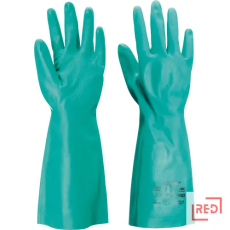 ANSE LL 37-695 Sol-Vex