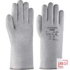 ANSE LL 42-474 CrusaderFlex