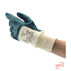 ANSE LL 47-400 Hylite