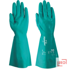 ANSE LL 58-335 AlphaTec védőkesztyű