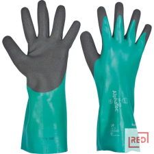 ANSE ll 58-735 AlphaTec védőkesztyű