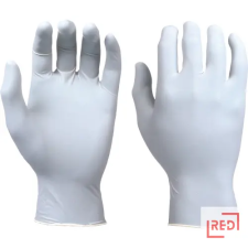 ANSE LL 69-210 Touch N Tuf védőkesztyű