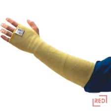 ANSE LL 70-110 Sleeves Neptune Kev védőkesztyű