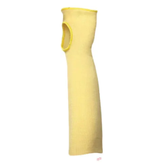 ANSE LL 70-114 Sleeves Neptune Kevlar