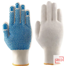 ANSE LL 76-301 TigerPaw