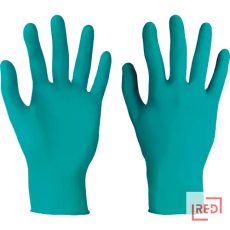 ANSE LL 92-500 Touch N Tuff