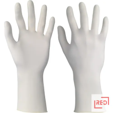 ANSE LL 93-401 Nitrilite védőkesztyű