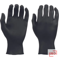 ANSE ll 93-852 Microflex (box 100 db)