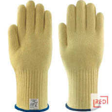 ANSE ll ActivArmr 43113 kesztyű