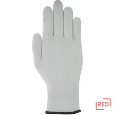 ANSE ll ActivArmr 78110 kesztyű