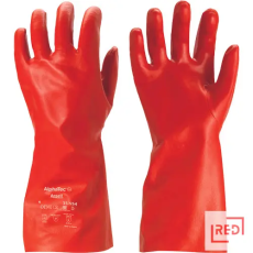 ANSE ll AlphaTec 15554 kesztyű