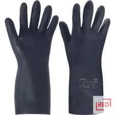 ANSE ll AlphaTec 29500 kesztyű védőkesztyű