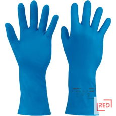 ANSE ll Alphatec 79700 kesztyű