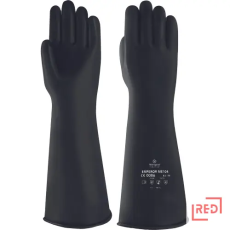 ANSE ll AlphaTec 87-104