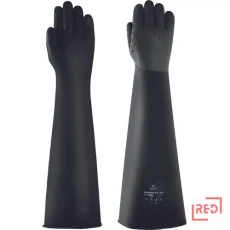 ANSE ll AlphaTec 87-108