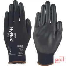 ANSE ll HyFlex 48101 kesztyű védőkesztyű