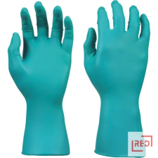 ANSE ll Microflex 93-260 védőkesztyű