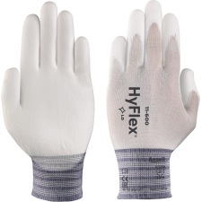  ANSELL 11-600/100 HyFlex kesztyű védőkesztyű