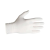 Ansell Kesztyű Ansell 69-140/105 Conform, 10,5