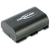 Ansmann Battery pack A-Can LP E6