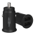 Ansmann CC212 2x USB Autós töltő (12W)