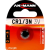 Ansmann CR1110 Gombelem CR 1/3 N Lítium 3 V 1 db (1516-0097)
