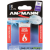 Ansmann Smoke Detector 9V elem (E) 1db