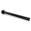 Answer ProTaper Protaper Forty karbon nyeregcső, 30,9x400 mm, két csavaros, egyenes fejjel, fekete