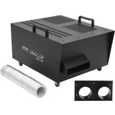 Antari DNG-100 Fog Cooler világítás