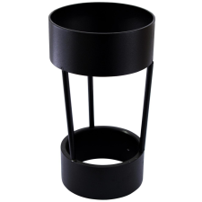 Antari FTA-3 Fog Hose Adapter világítás