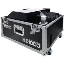Antari HZ-1000 Hazer világítás