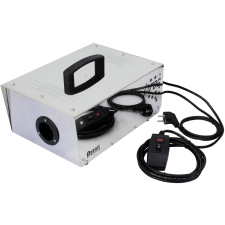 Antari IP-1000 Fog Machine IP63 világítás