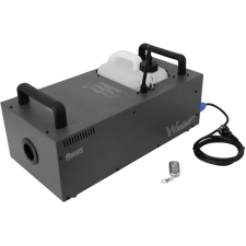 Antari W-515D Fogger világítás