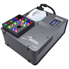 Antari Z-1520 LED Spray Fogger világítás