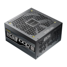 ANTEC 1000W 80+ PLATINUM HCG1000 PRO tápegység (0-761345-20015-8) tápegység