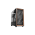 ANTEC FLUX Midi Tower case black retail
