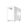 ANTEC Geh Antec Gamer  C8 White                Full Tower     weiß retail (0-761345-10021-2)