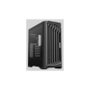 ANTEC Geh Antec Performance 1                  Full Tower  schwarz retail (0-761345-10088-5)
