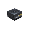 ANTEC Netzteil Antec NeoECO 750G M Modular       (750W) 80+ Gold retail (0-761345-11758-6)