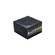 ANTEC Netzteil Antec NeoECO 750G M Modular       (750W) 80+ Gold retail (0-761345-11758-6) tápegység