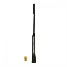  ANTENNA SZÁR 21 CM 5/6MM autós antenna