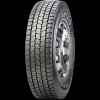 Anteo Pro-D 285/70 R19.5 146M M+S Húzó