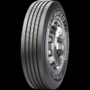 Anteo Pro-S 295/80 R22.5 154M M+S 3PMSF Kormányzott
