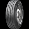 Anteo Pro-T 2 385/55 R22.5 160K M+S 3PMSF Pótkocsi