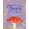  Anthology of Fungi – DK