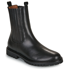 Anthology Paris Csizmák 7543 Fekete 36 női csizma, bakancs