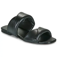 Anthology Paris Papucsok ROSE Fekete 39 női papucs