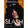 Anthony Bozza, Slash Slash , Anthony Bozza - Slash
